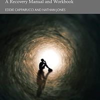 Useful Books & Articles