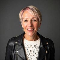 Laura Joanknecht
